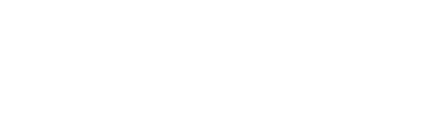 To Aktionsnetzwerk Nachhaltigkeit homepage