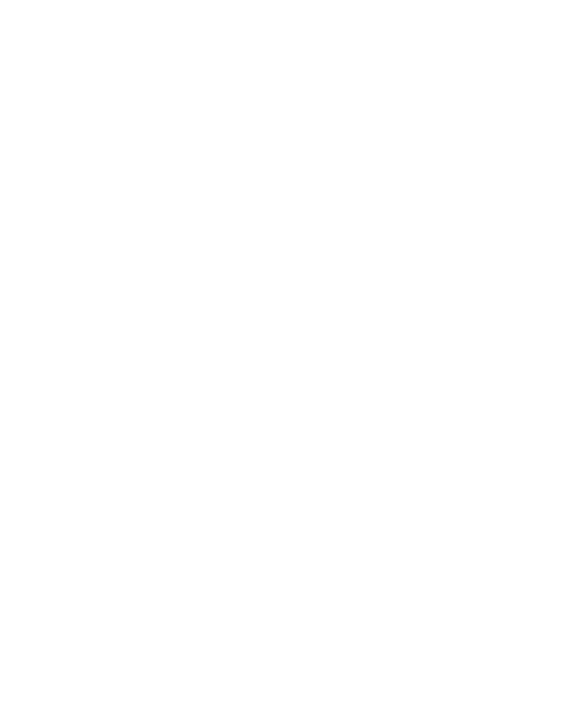 To BWZero Klimaschutzstiftung Baden-Württemberg homepage