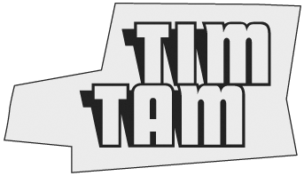 To TiM – Tandem im Museum homepage