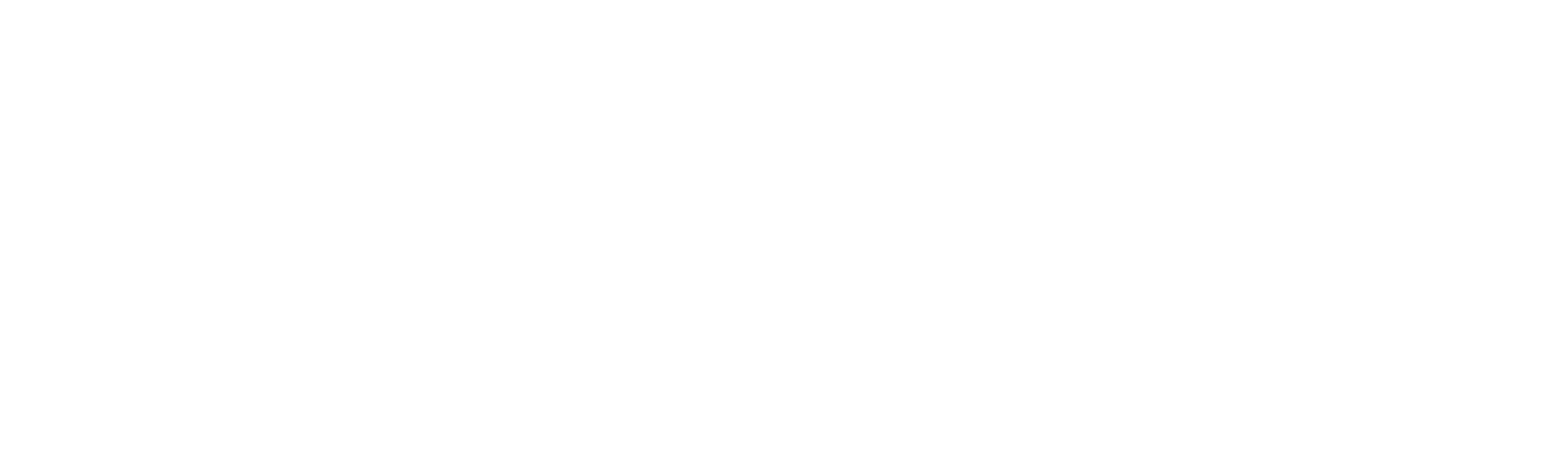 To bwegt homepage