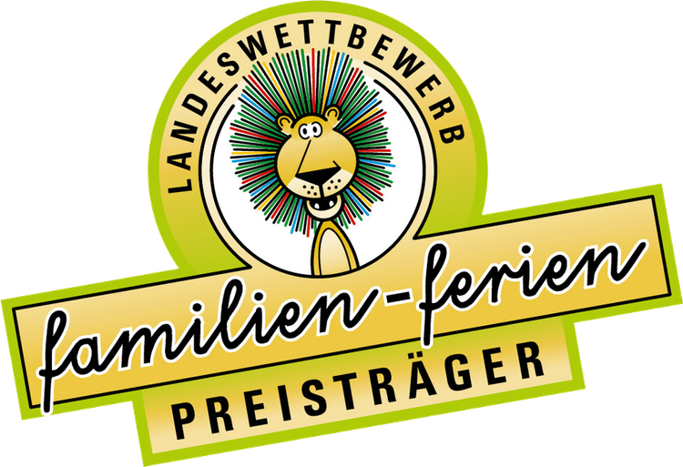 Landeswettbewerb familien-ferien